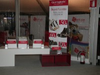 Stand-16 (220)